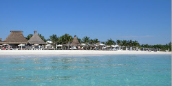 Playa del Carmen, Riviera Maya, www.terre-maya.com